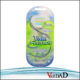 خرید تیغ venus emberance ژیلت