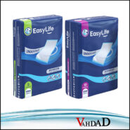 خرید زیرانداز بیمار ایزی لایف