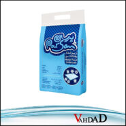 خرید زیرانداز یکبار مصرف پرسان