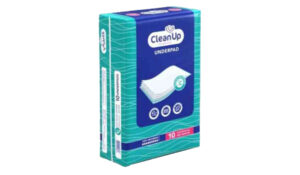 خرید زیرانداز یکبار مصرف کلین اپ