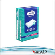 خرید زیرانداز یکبار مصرف کلین اپ