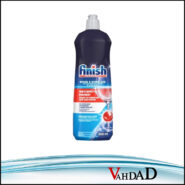 خرید مایع ظرفشویی جلادهنده فینیش