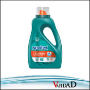 خرید مایع لباسشویی رنگین شوی نویتکس