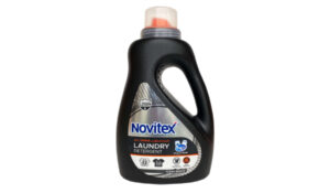 خرید مایع لباسشویی مشکین شوی نویتکس