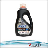 خرید مایع لباسشویی مشکین شوی نویتکس